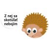 mala kladina2