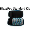 blazepod standard kit1