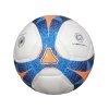 lopta na futbal