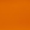 oranzova