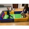 miniihrisko futbal2