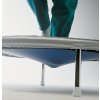 mini trampolina med 3