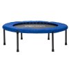 trampolina pro 2