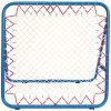tchoukball frame