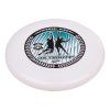 Frisbee Ultimate