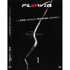 FLOWIN DVD 1
