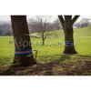 Elephant® Slackline Wing 3.5 Set