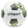 Sport-Thieme Futsalová lopta Uhlsport "Tri Concept 2.0 Rebell"