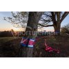 Elephant® Slackline Rookie Flash´line Set