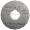 BlackRoll Pro