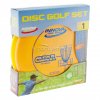 INNOVA Disk Golf sada