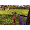 Elephant® Slackline Freak Flash'line Set