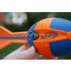 Nerf Vortex Aero Howler