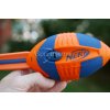 Nerf Vortex Aero Howler