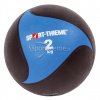 Sport-Thieme Medicimbal 2kg