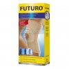 3M Futuro Stabilizácia kolena