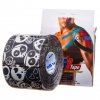 BB Tape Kineziologický tejp