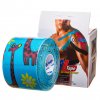 BB Tape Kineziologický tejp pre citlivú detskú pokožku 5cm x 5m