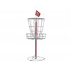 discgolf kos live basket pro