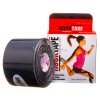 Kineziologický tejp RockTape 5cm x 5m