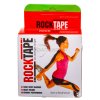 Kineziologický tejp RockTape 5cm x 5m