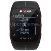 POLAR M400 HR