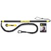 TRX Rip Trainer