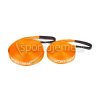 Sport-Thieme Slackline-Set 15m