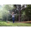 Sport-Thieme Slackline-Set 15m