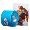 BB Tape predsekaný kineziotape 5cm x 5m