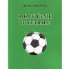 Rozcvičenie vo futbale