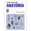 Anatomia II