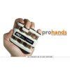 Prohands Pro Posilňovač prstov