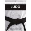 Judo