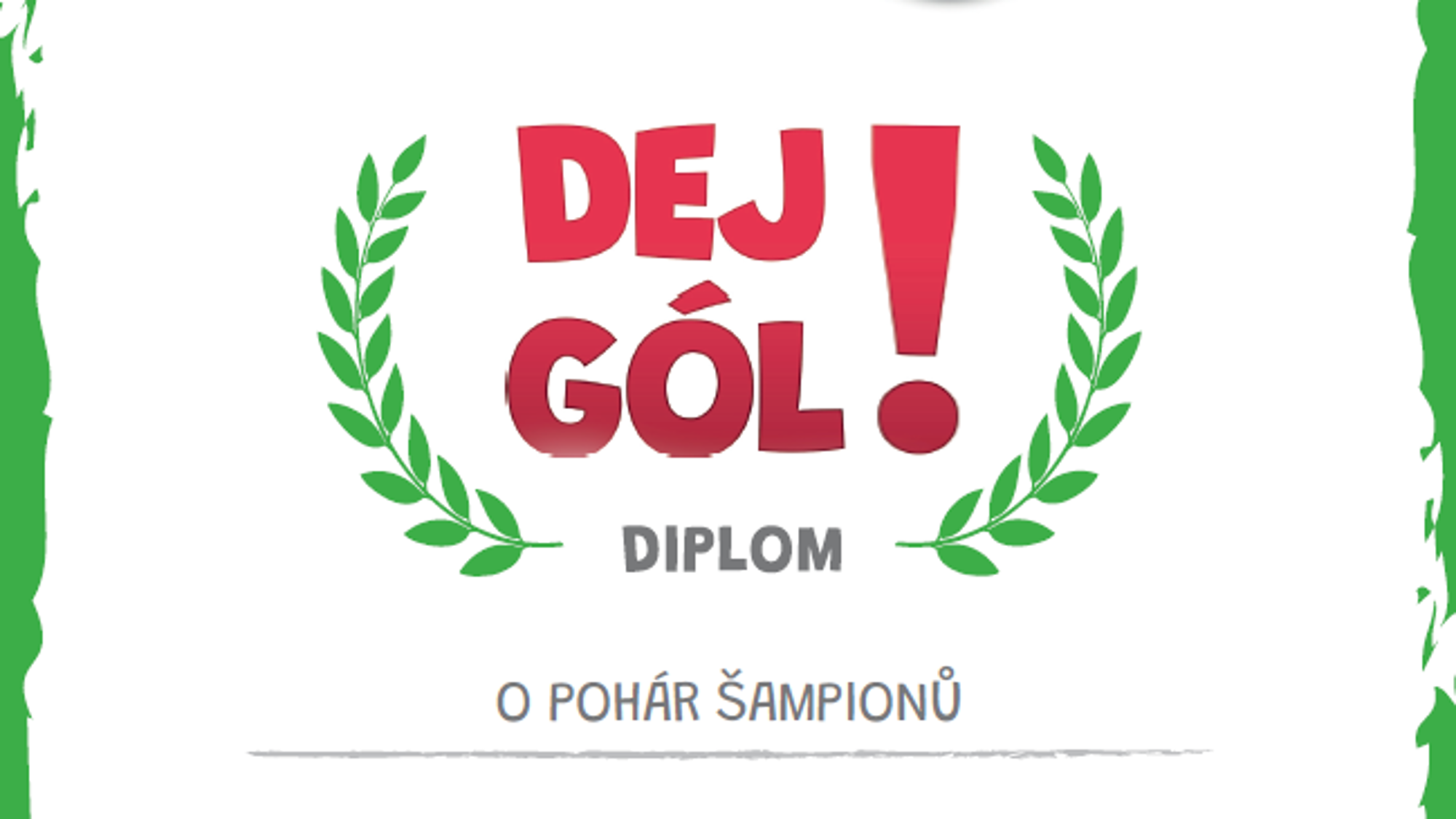 Kdo je u vás doma deskovkový šampion?