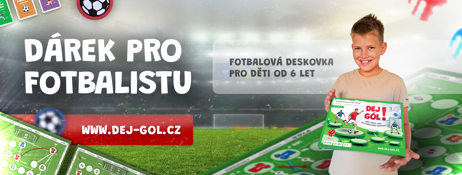 darek_header