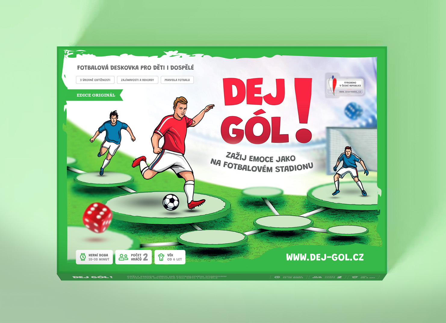 promo_3