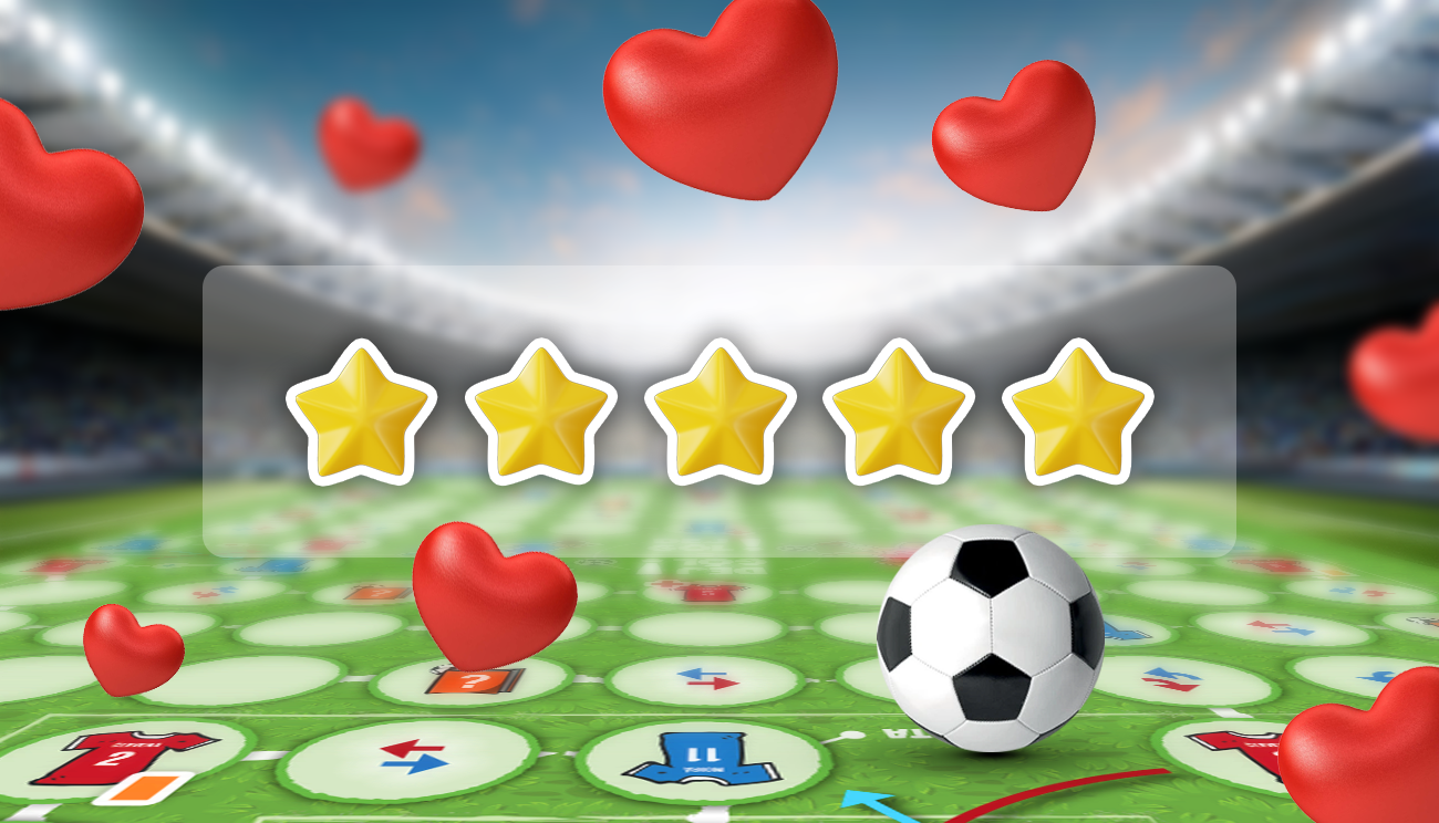 rating_III