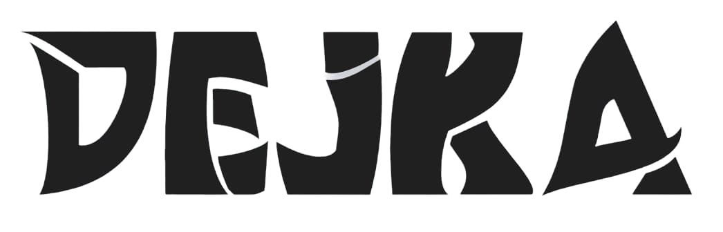 DEJKA