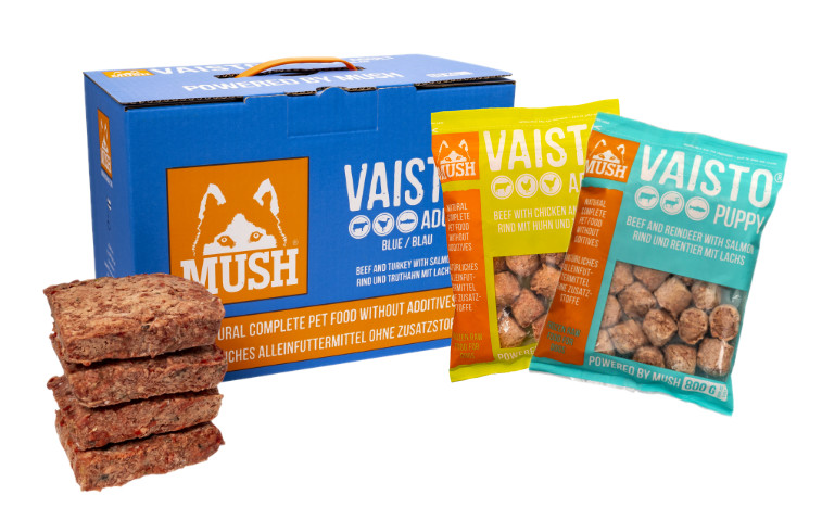 barf-mrazene-maso-mush-vaisto