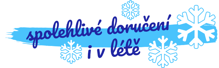 spolehlive-doruceni-BARF-krmiv-i-v-lete