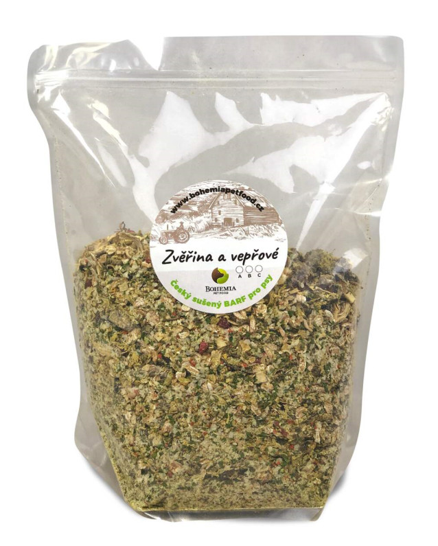 bohemia-pet-food-suseny-barf-pro-psy
