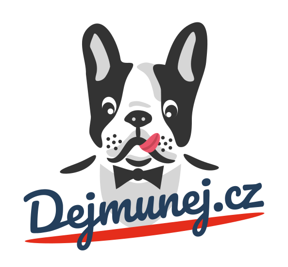 dejmunej-logo