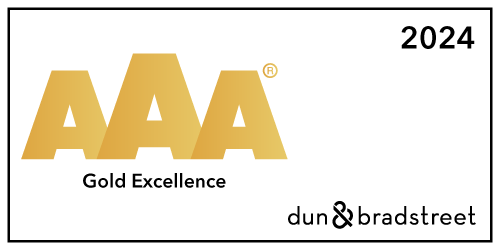 etiketa-faktura-sirka-AAA-Gold-CZ
