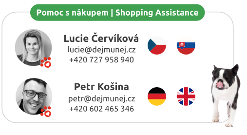 pomoc-s-nakupem-krmiv-a-masa-pro-psy
