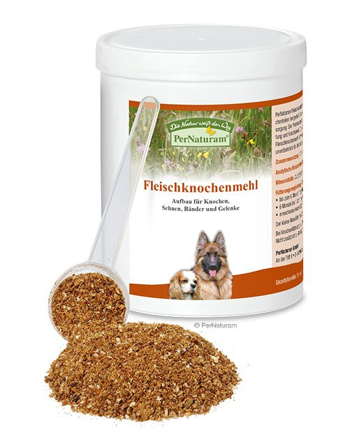 pernaturam-masokostni-moucka-pro-psy