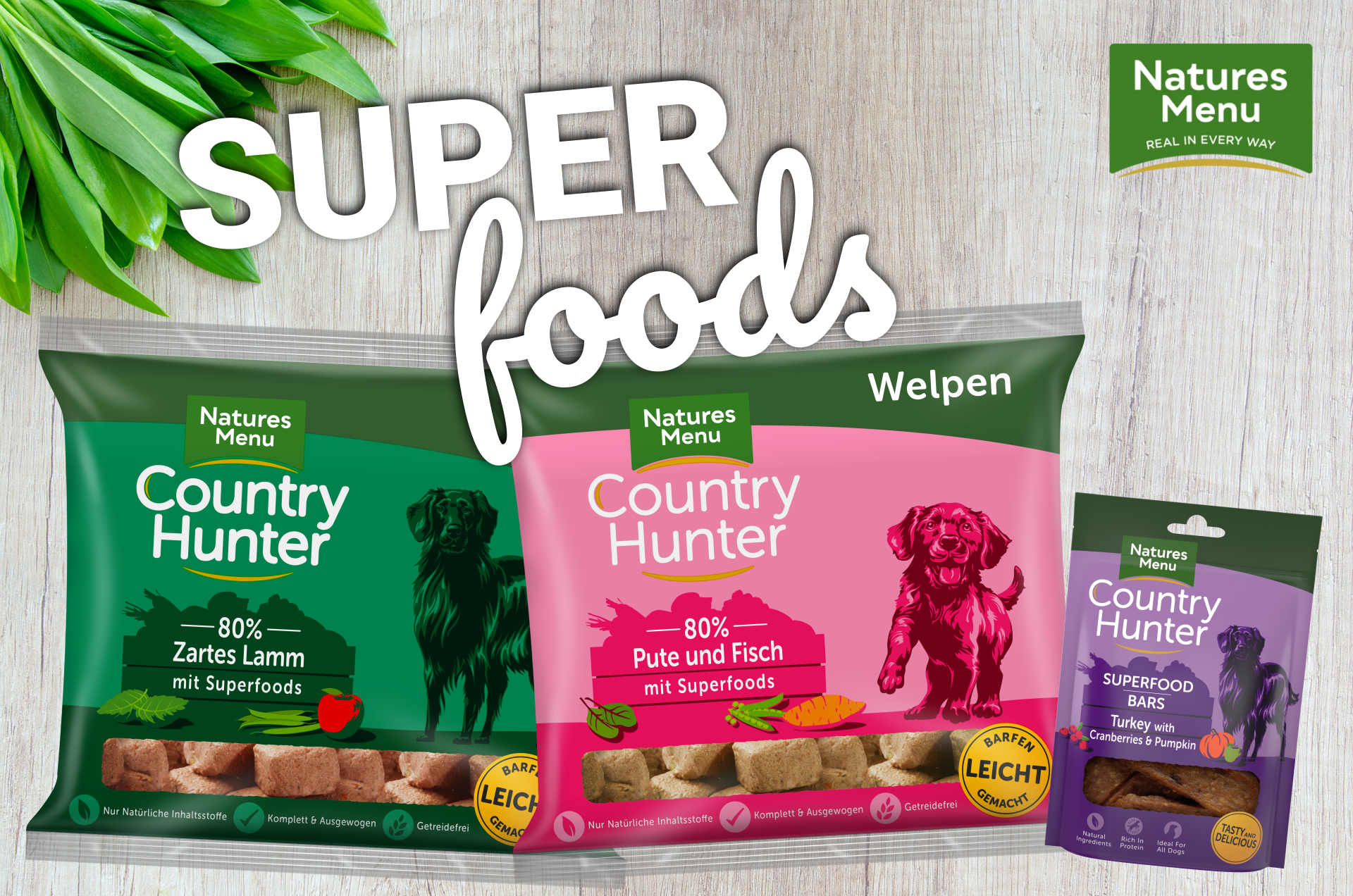 superfoods-superpotraviny-v-barf-krmivech