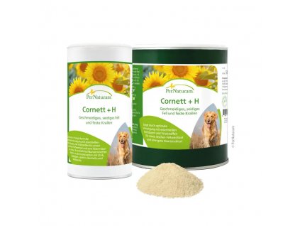 pernaturam cornet plus h