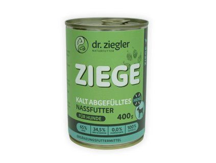 jutta ziegler kozi menu