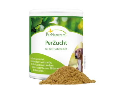305001 pn h pb perzucht 100g